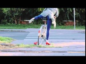 LOMBOS EL MARCI & JUHÁSZ ATTILA J. Q. – Popipari Paripa | Gold Record