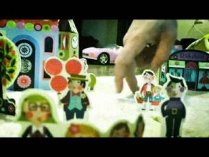 LOMBOS EL MARCI & JUHÁSZ ATTILA J.Q. – Rírarira ríra (Vajon mit kapok karira?) | Gold Record