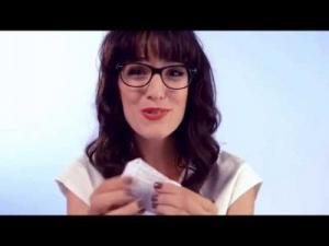 LOMBOS EL MARCI & JUHÁSZ ATTILA J. Q. – Lombos Úr (Áfatartozás) | Gold Record