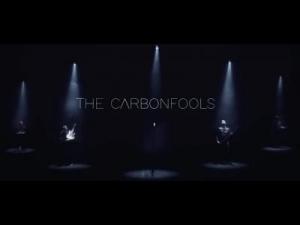 THE CARBONFOOLS – Sarki fény | Gold Record