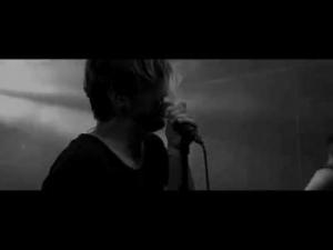 THE CARBONFOOLS – Tau Ceti´s Lights | Gold Record