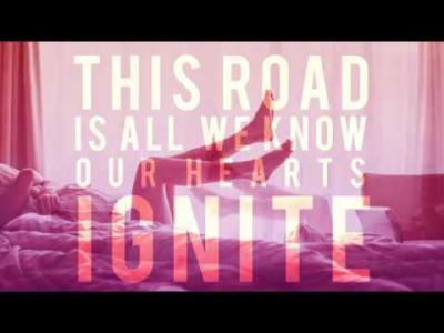 WILLCOX – Let It Go | Gold Record