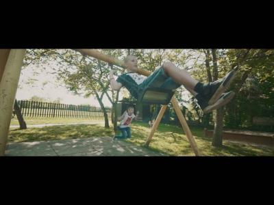 WILLCOX – Day ´N Night | Gold Record