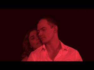 YOULÏ – Ágnes asszony | Gold Record