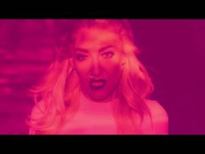 YOULÏ – Honvágydal | Gold Record