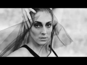 YOULÏ – Freedom Of Love | Gold Record