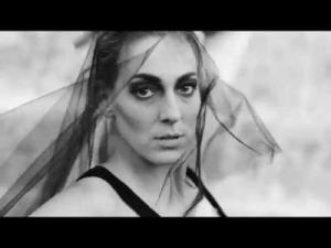 YOULÏ – Szerelemtől szabadon | Gold Record