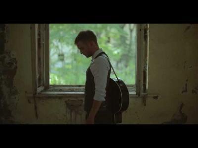 PUSKÁS PETI – Kártyavár | Gold Record