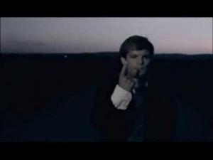 PUSKÁS PETI – Állítsuk meg a világot | Gold Record