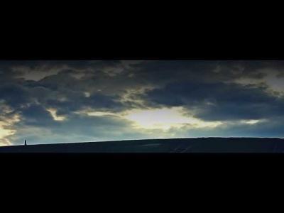 PUSKÁS PETI – Csillagok | Gold Record