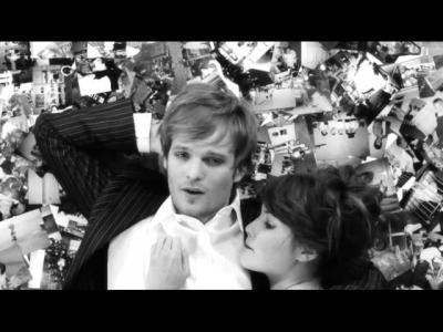 PUSKÁS PETI – Léggömb | Gold Record