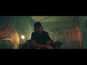 SOUNDA – Északi Szél | Gold Record