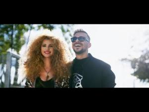 OPITZ BARBI – Nincs az a pénz feat. BURAI KRISZTIÁN | Gold Record