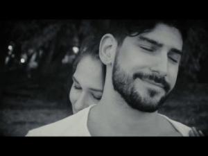 NEW LEVEL EMPIRE – Belédfulladnék | Gold Record