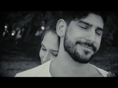 NEW LEVEL EMPIRE – Belédfulladnék | Gold Record