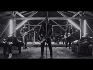 NEW LEVEL EMPIRE x AK26 – Nagyon nagyon | Gold Record