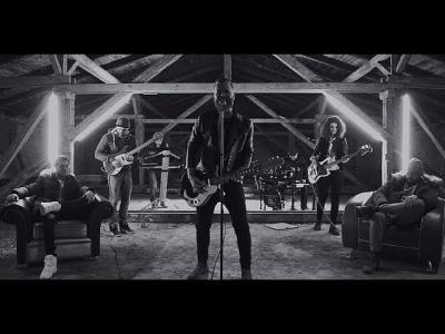 NEW LEVEL EMPIRE x AK26 – Nagyon nagyon | Gold Record