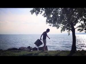 MASZKURA ÉS A TÜCSÖKRAJ – A hatvanas évek | Gold Record