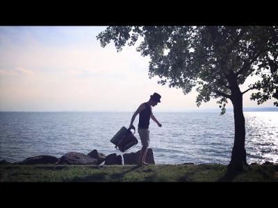 MASZKURA ÉS A TÜCSÖKRAJ – A hatvanas évek | Gold Record