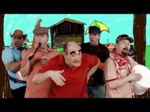 IRIGY HÓNALJMIRIGY – Ma van a szülinapom | Gold Record