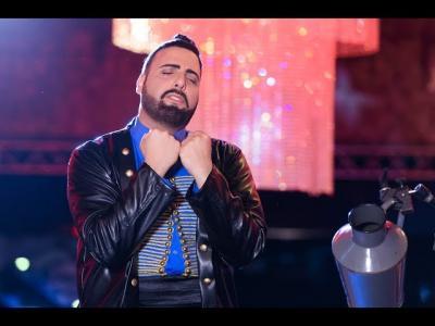 IRIGY HÓNALJMIRIGY – Origo (Pápai Joci paródia) | Gold Record