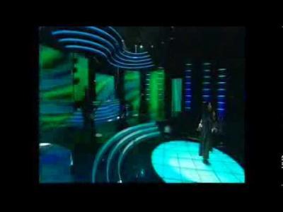 IRIGY HÓNALJMIRIGY – Compact Disco paródia | Gold Record