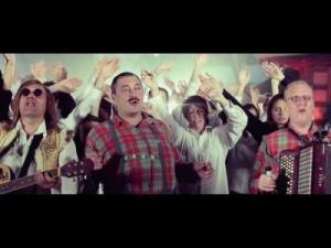 IRIGY HÓNALJMIRIGY – Mulat a király | Gold Record