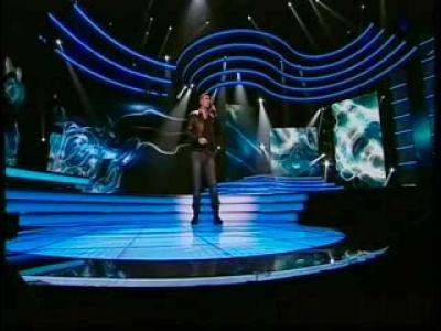 IRIGY HÓNALJMIRIGY – Nyekegés (Caramel paródia) | Gold Record