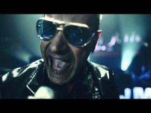 IRIGY HÓNALJMIRIGY – Tipikus Sztereo (Ákos) | Gold Record