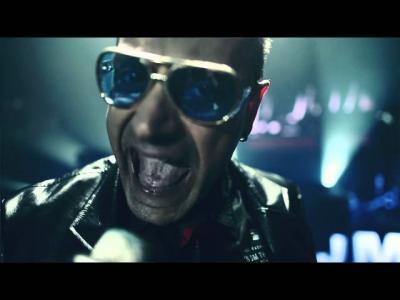 IRIGY HÓNALJMIRIGY – Tipikus Sztereo (Ákos) | Gold Record