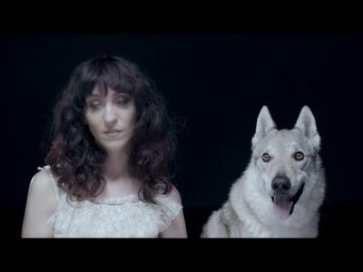 MAGASHEGYI UNDERGROUND – Itt leszel | Gold Record