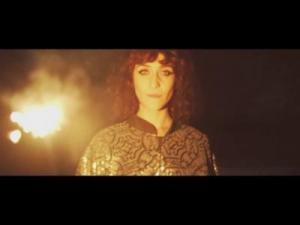 MAGASHEGYI UNDERGROUND – Ellenfény | Gold Record