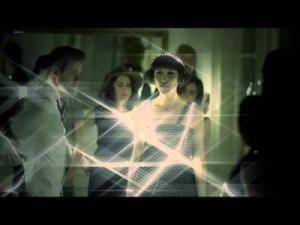 MAGASHEGYI UNDERGROUND – Szemszavak | Gold Record