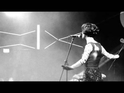 MAGASHEGYI UNDERGROUND – Vágta | Gold Record