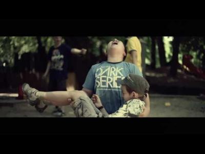 THE BIEBERS – Dance | Gold Record