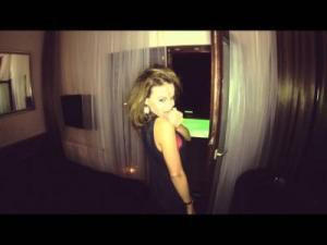 THE BIEBERS – Summer Love Ghost | Gold Record