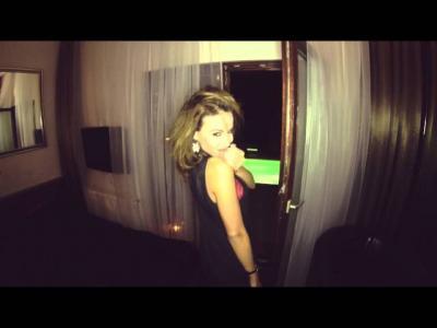 THE BIEBERS – Summer Love Ghost | Gold Record