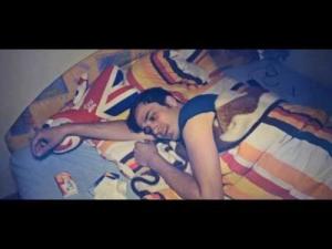 THE BIEBERS – Sorry | Gold Record