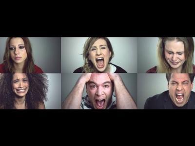 THE BIEBERS – Stay | Gold Record