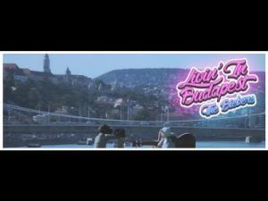 THE BIEBERS – Livin´ In | Gold Record