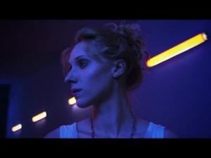 THE BIEBERS – Pont most | Gold Record