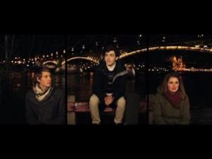 MARGARET ISLAND – Soaked In Life | Gold Record