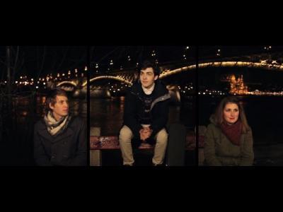 MARGARET ISLAND – Soaked In Life | Gold Record