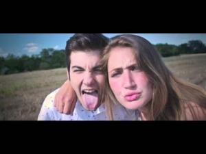 MARGARET ISLAND – Maniac Marathon | Gold Record