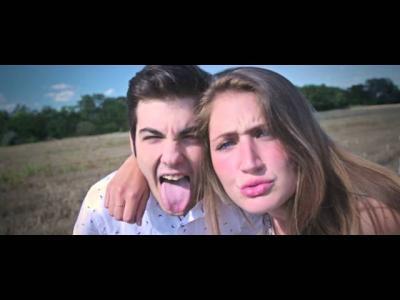 MARGARET ISLAND – Maniac Marathon | Gold Record