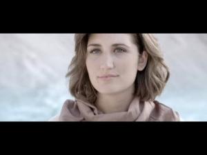 MARGARET ISLAND – Bolyongó | Gold Record