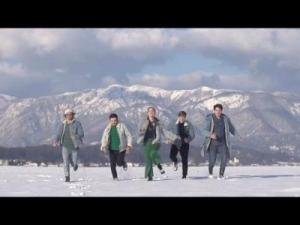 MARGARET ISLAND – Hóvirág | Gold Record