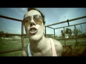 SUPERNEM – K-k-kétszer | Gold Record