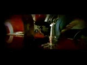 SUPERNEM – Hangosabban | Gold Record