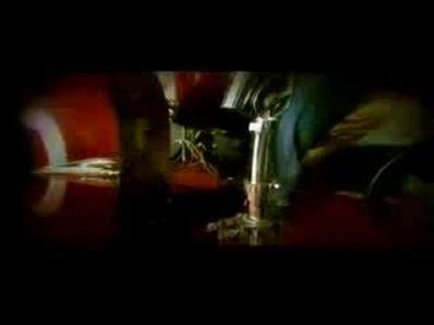 SUPERNEM – Hangosabban | Gold Record